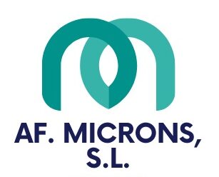 logo af editat